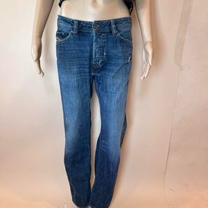 Diesel jeans